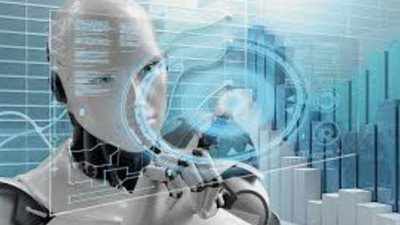 تعرف على مراحل تطور الثورات الصناعية حتى الوصول للرابعة والذكاء الإصطناعى