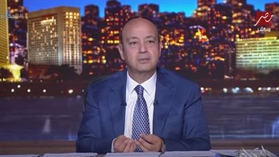 بعد قرارات البنك المركزي.. أديب يكشف مصير سعر الدولار الفترة المقبلة