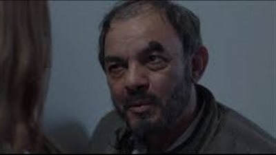 خاص - علاء مرسي: قصة 