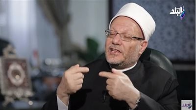 المفتي يحسم الجدل حول توقيت صلاة الفجر في مصر والدول العربية