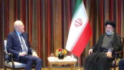 ماذا تعرف عن هبة الفيول الإيراني المقدمة إلى لبنان؟