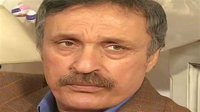 24 سبتمبر.. ذكرى ميلاد الفنان القدير محمد وفيق