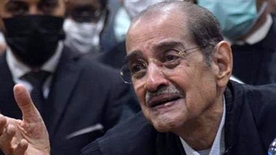 عاجل.. تامر عبد المنعم يكشف حقيقة وفاة المحامي فريد الديب 