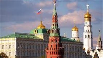 الكرملين: النتائج الإيجابية فى الاستفتاءات سيتبعها إجراءات من البرلمان الروسي