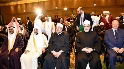 الخلايلة: إشكاليتنا في الاجتهاد أن كثير من العلماء لا يفهمون الواقع