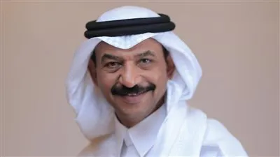 بعد حفلته مع أحلام في اليوم الوطني السعودي الـ92.. عبادي الجوهر يتصدر تريند 