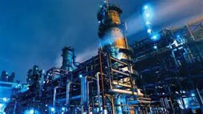 طفرة في صادرات قطاع الكيماويات والأسمدة خلال أول 8 شهور من 2022