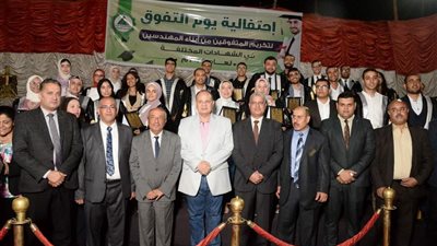 النبراوي يلتقي محافظ أسيوط ويبحثان أوجه التعاون في المشروعات القومية