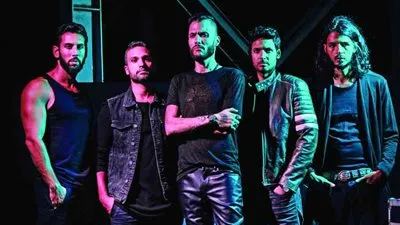 بعد تصدره للتريند.. تعرف على مشاهدات أغنية 