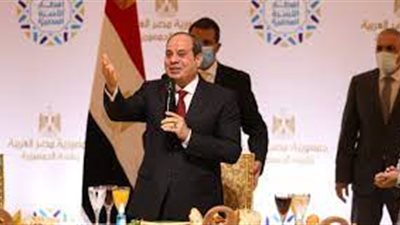 عاجل..مصادر لـ