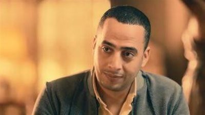 اليوم.. عصام السقا يكشف تفاصيل الجزء الثاني من المسلسل الكرتوني 