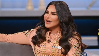 بعد تصدرها للتريند.. تفاصيل حفل أحلام باليوم الوطني السعودي الـ92