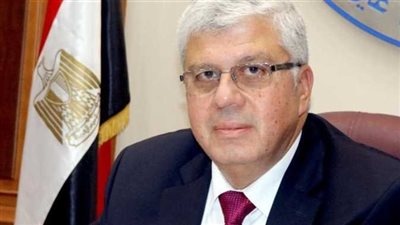 التفاصيل الكاملة حول إعلان نتائج الإعلان الموحد للبعثات الخامس