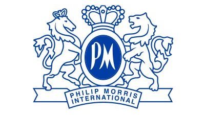 فيليب موريس هولندا القابضة تستحوذ على 93.11 % من أسهم 