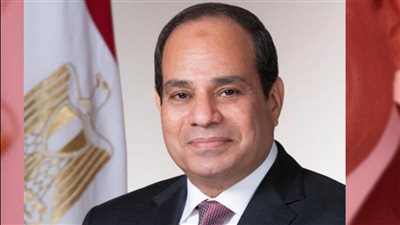 بعد الاستجابة السريعة.. عم محمد يوجه هذه الرسالة المؤثرة للرئيس السيسي 