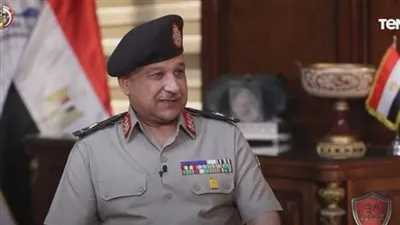 المصرية للتعدين: مصانع الرخام والجرانيت وفرت أكثر من 12 ألف فرصة عمل (فيديو)