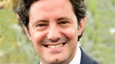 وزير الإعلام اللبناني ضيف حلقة اليوم من 