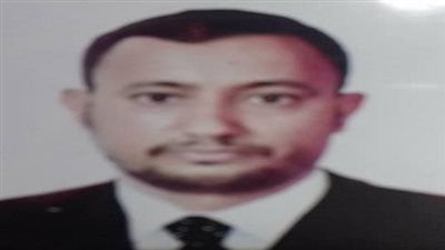 ناشط سياسي يمني لـ 