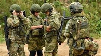 بعد اكتشاف ثغرات.. روسيا تستبدل الجنرال المسؤول عن إمدادات الجيش