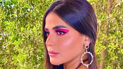 أحدث ظهور لرانيا منصور