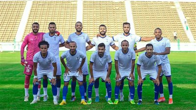 منتخب السويس يفوز على بايونيرز استعدادا للموسم الجديد