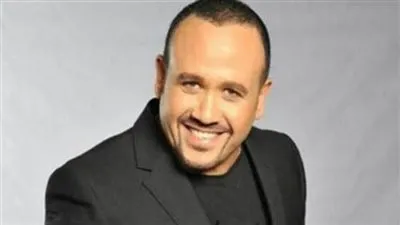 خاص.. هشام عباس: مهرجانات الموسيقى والغناء مهمة ونواة لمشاريع فنية كثيرة