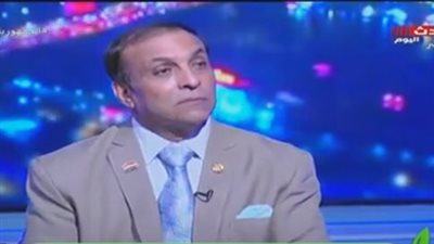 أستاذ إدارة أزمات: الوعي زاد بما يحدث من تنمية في شتى المجالات (فيديو)