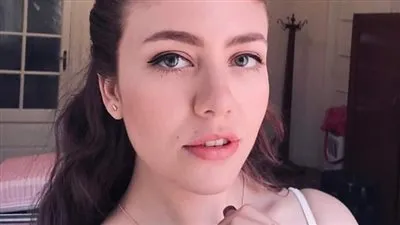 رحمة حسن تستعرض جمالها في أحدث ظهور