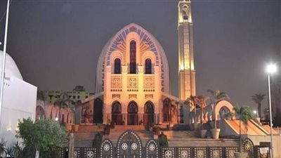 التاريخ الكامل لرفض الكنيسة لكهنوت المرأة منذ 2000 عام