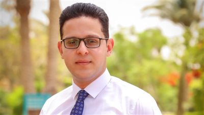 أحمد ياسر يكتب: أوروبا والشتاء الأخير