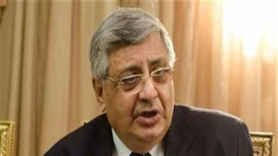 هل الفيروس المخلوي يُصيب الكبار؟.. عوض تاج الدين يُجيب (فيديو)