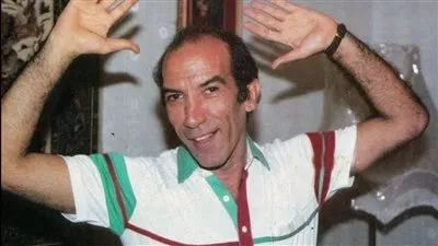 متذوق للسجائر وحبس 3 أشهر.. مالا تعرفه عن نجاح الموجى في ذكرى رحيله