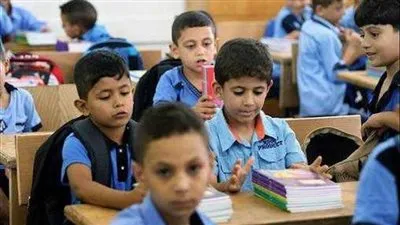 كيفية سداد المصروفات المدرسية للعام الدراسي الجديد 