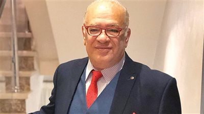 صلاح عبدالله يفتح صندوق ذكرياته مع هشام سليم 