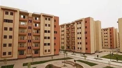 اليوم.. طرح كراسات الشروط لذوي الاحتياجات الخاصة بمشروع 