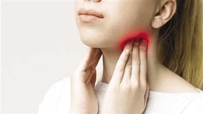 أبرز أسباب التهاب الحلق وطرق فعالة لعلاجه 