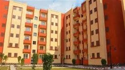 تعرف على أسعار شقق الإسكان الاجتماعي 2022