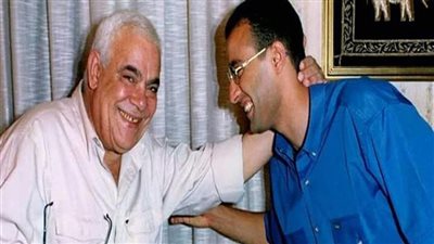 في ذكرى وفاته.. تعرف على أبرز المحطات الفنية في حياة الراحل صلاح السقا 