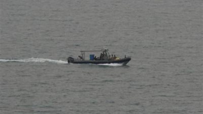 مصرع 23 شخصًا إثر غرق مركب ببنجلاديش