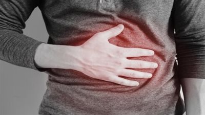 ينتشر صيفا.. تعرف على أهم أعراض أنفلونزا المعدة وطرق علاجه (فيديو)