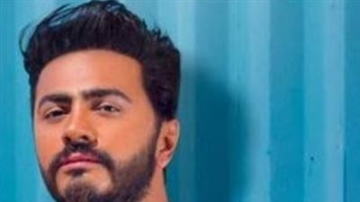 تامر حسني يدعم المواهب الشبابية في حفل جمهوري كبير بمدينة الأسكندرية