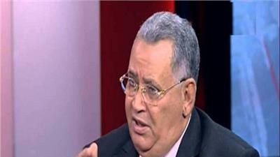 هل يجوز التبرع بالأعضاء.. عبدالله النجار يوضح