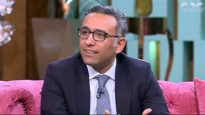 هل يجوز نقل الأعضاء التناسلية بعد الوفاة؟.. اللجنة العليا لزراعة الأعضاء تجيب