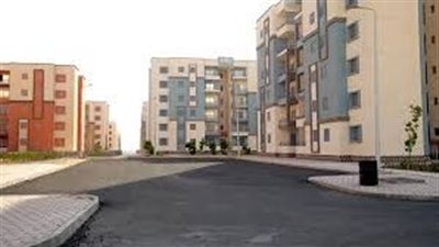 التفاصيل الكاملة لحجز وحدات الإسكان الاجتماعى بـ 