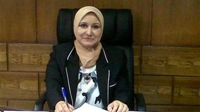 نقيب التمريض: مصر أول دولة عربية طبقت البورد العربي والزمالة في التمريض