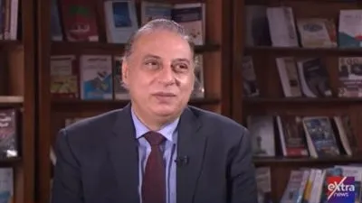 أستاذ علوم سياسية: القوة الناعمة أحد أسباب سقوط الاتحاد السوفيتي