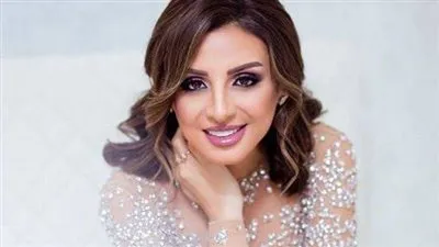 تعرف على.. مواعيد برنامج أنغام الجديد على قناتي Dmc ودبي 