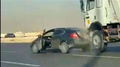 نقيب صيادلة القاهرة عن المخدرات التخليقية: تؤدي لهلاوس بصرية