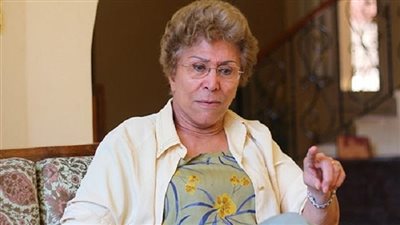 فريدة الشوباشي تكشف سبب دخولها الإسلام (فيديو)