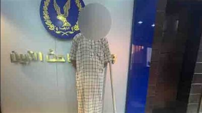 الداخلية تواصل جهودها لمكافحة جرائم الحفر والتنقيب عن الآثار بالقاهرة 